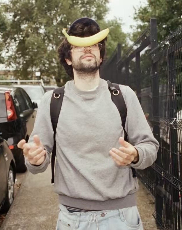 Dom&egrave;nec Miralles