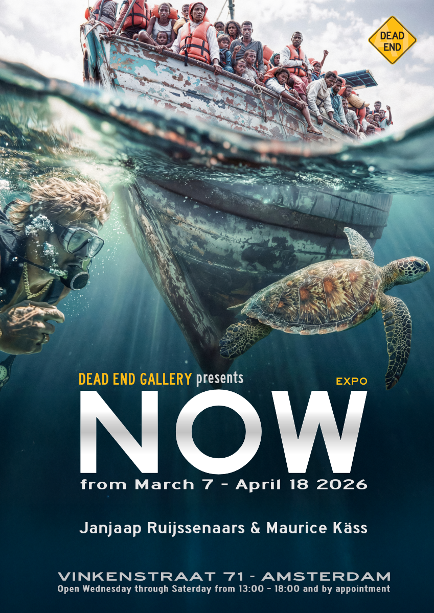 Upcoming Exhibitions