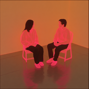Couple