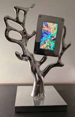Life of Tree