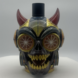 Red Skull